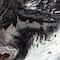 12 Pack: DecoArt® Fluid Art Ready-To-Pour Acrylic™ Paint, 8oz.